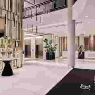 Radisson Collection Hotel Warsaw, 1 of 5