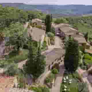 Il Borgo Di Vescine, 3 of 5