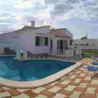 Calan Porter Playa Apartments, 2 of 5