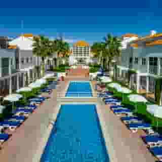 Ouratlantico, 6 of 6