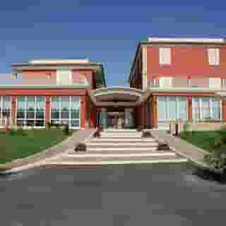 Il Parco sul Mare Resort & Spa, 2 of 5