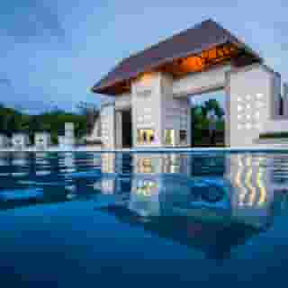 Bluebay Grand Esmeralda, 1 of 5