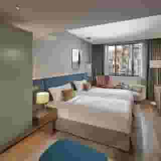 Mandarin Oriental, Barcelona, 6 of 6