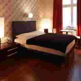 Hotel Adele, 3 of 5