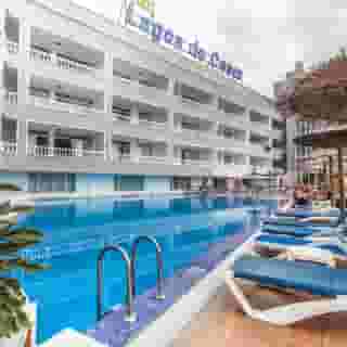 BLUESEA Lagos De Cesar, 1 of 5