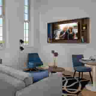 Citadines Islington London, 5 of 5