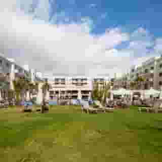 Capital Coast Resort and Spa, 3 of 5