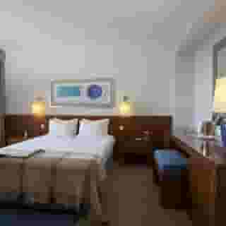 Madeira Regency Cliff - Adults Only, 5 of 5