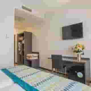 Hotel Venture Sant Cugat, 5 of 5