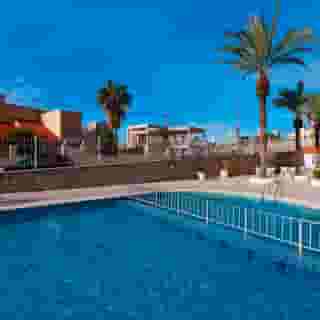 Cabana Hotel, 4 of 5