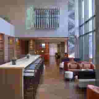 Four Seasons Astir Palace Hotel, 6 of 6