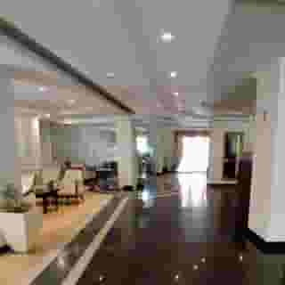 Aparthouse Borovo, 2 of 5