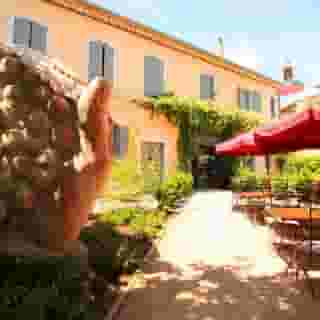 Logis Hotel La Marbrerie, 5 of 5