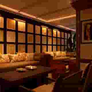 H10 Corregidor Boutique Hotel, 1 of 5