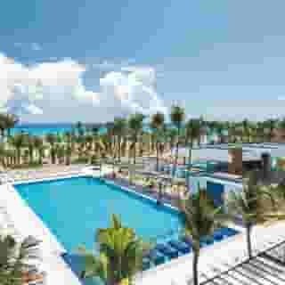Riu Playacar All Inclusive, 3 of 5