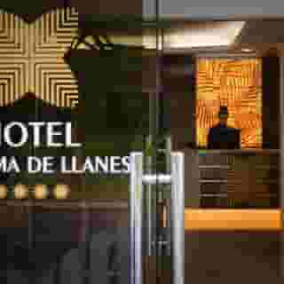 La Palma de Llanes, 4 of 5