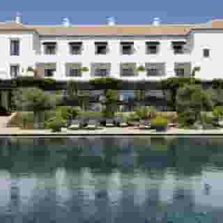 Finca Cortesin Golf And Spa, 1 of 5