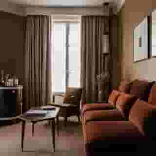 Hotel Rochechouart, 4 of 5