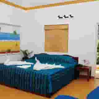 Santana Beach Resort, 5 of 5