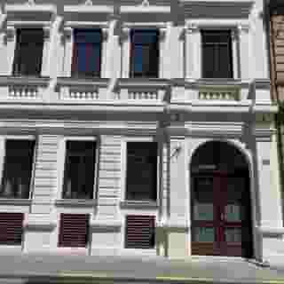 RES City Residence Budapest, 5 of 5