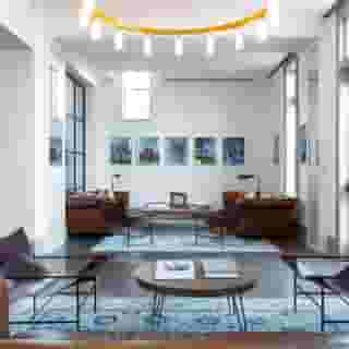 Kimpton Pittman Hotel Dallas, 6 of 6