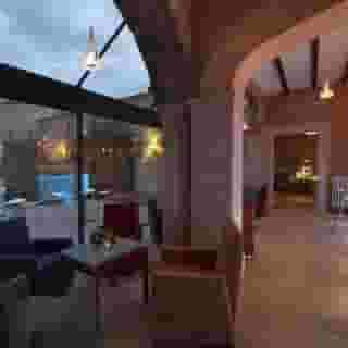 Sa Cabana Hotel & Spa, 6 of 6