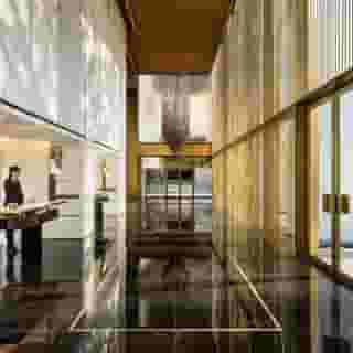 The Murray, Hong Kong, a Niccolo Hotel, 2 of 5