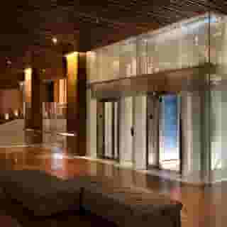 ROW NYC Hotel, 2 of 5