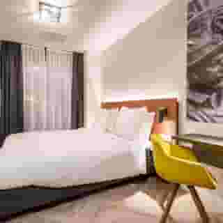 Hotel New Kit, 6 of 6