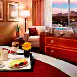 Radisson Hotel Phoenix Airport, 2 of 5