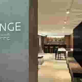 Altis Prime Hotel, 5 of 5