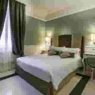 Relais Villa Valfiore, 3 of 5