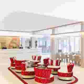 NH Collection Koln Mediapark, 5 of 5