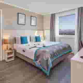 Hotel Everness, Signature Collection, 6 of 6