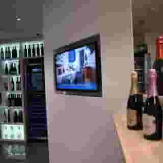 Santiny Hotel & Restaurant, 2 of 5