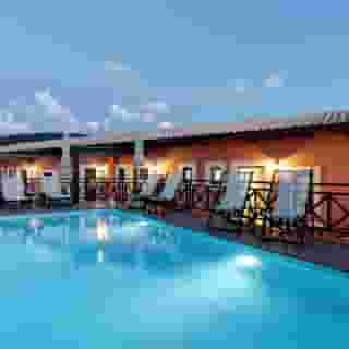 Ionia Suites, 1 of 5