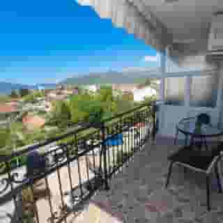D&D Apartments Tivat, 2 of 5