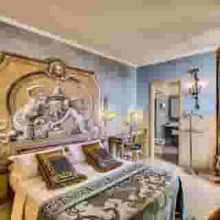 Romanico Palace Luxury Hotel & Spa, 4 of 5