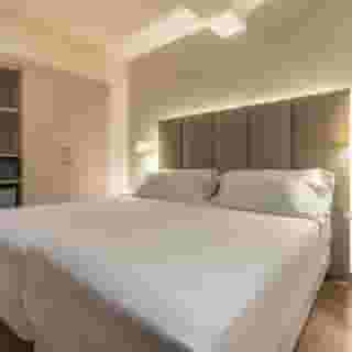 Hesperia Murcia, 4 of 5