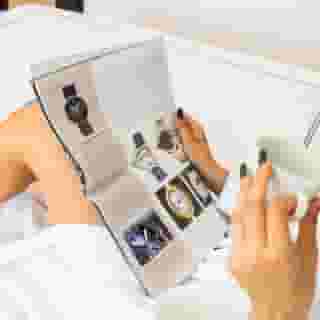 Popula The Lifestyle Hotel, 5 of 5