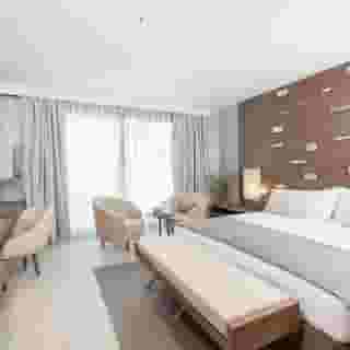 The Oasis by Don Carlos Resort - Adults Only, 3 of 5