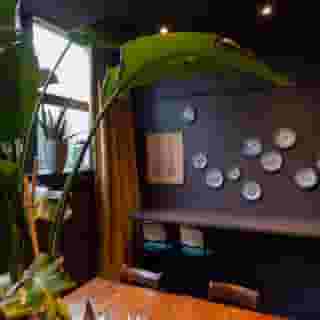 Boutiquehotel Staats, 4 of 5