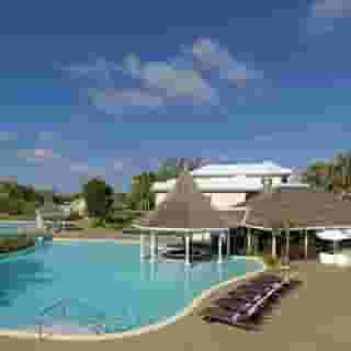 Melia Braco Village, 3 of 5