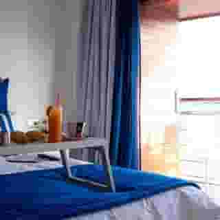 Hotel Boutique La Marquesina - Adults Only (13+), 4 of 5