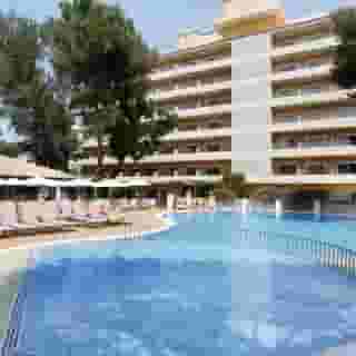 Grupotel Montecarlo, 1 of 5