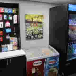 Comfort Inn Dallas North Love Field Airport, 6 of 6