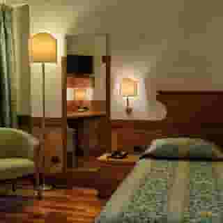 Bv Grand Hotel Assisi, 4 of 5