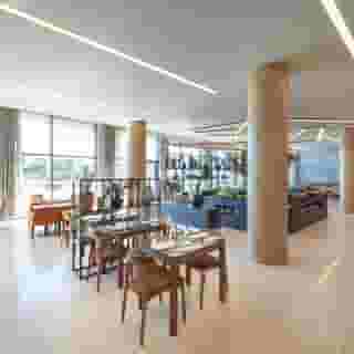 Melia Lisboa Aeroporto, 3 of 5