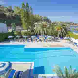 Tourist Hotel Cefalu, 3 of 5