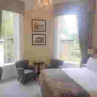 Staunton's on the Green, 2 of 5